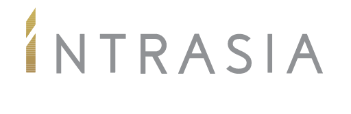 Intrasia Intelligence Solutions Ltd
