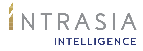 Intrasia Intelligence Solutions Ltd